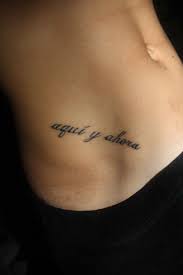 Tatuajes Con Significado Tatuaje Texto Tatuajes Frases Para Tatuajes Hombres Si quieres tatuajes para pareja con significado de promesa, este tattoo de la promesa de menique es perfecto para vosotros. tatuajes con significado tatuaje