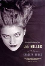 Lee Miller: Photographs. Photographs by Lee Miller. Text by Antony Penrose.  Foreword by Kate Winslet. 9780500025925