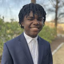 Honors Student Council