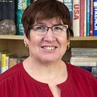 The Secret Prince by Justine Lewis