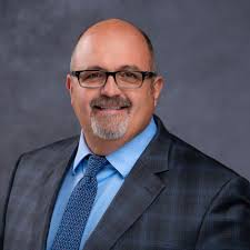 THE BEST 10 FINANCIAL ADVISING in ADAMS COUNTY, PA