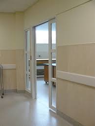 Maybe you would like to learn more about one of these? Automatic Pocket Doors