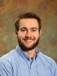 Cory Sayers's Instagram, Twitter & Facebook