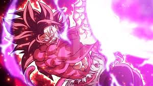 Drawing goku black ssj4 | speeddrawing tell me what you think and don't hesitate to ask me if you have any questions! Limit Breaker Ssj4 Goku Black By Mohasetif On Deviantart In 2021 Anime Dragon Ball Super Dragon Ball Artwork Goku Black