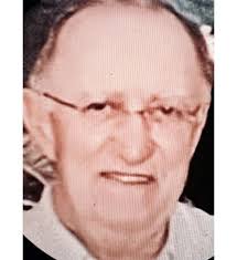 Michael Nikovich Obituary (1932