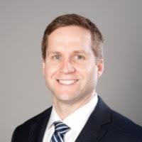 Salvatore Zinno Email & Phone Number