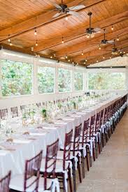 Jupiter Beach Resort Spa Venue Jupiter Fl Weddingwire Jupiter Beach Resort Jupiter Beach West Palm Beach Wedding Venues