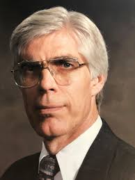 Thomas Beatty Obituary