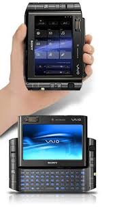 Sony Vaio Phone Google Search Tech Design Gadgets New Technology Gadgets Design Gadgets