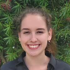 State Officer Candidates