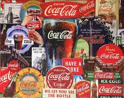 Check spelling or type a new query. Best Jigsaw Puzzle Brands