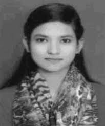 UNIVERSITY OF CALCUTTA ADMIT