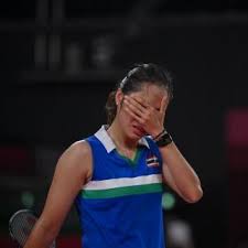 แหล่งรวมคลิป วิดีโอ คลิปวีดีโอ video clip ดูคลิป คลิปข่าว คลิปหลุด คลิปแปลก คลิปเด็ด คลิปดารา คลิปการ์ตูน คลิปเพลง คลิปตลก คลิปผี ดูละคร ดูละคร. Instagram à¸™ à¸­à¸‡à¹€à¸¡à¸¢ à¸£ à¸Šà¸™à¸ à¸­ à¸™à¸ªà¸•à¸²à¹à¸à¸£à¸¡ à¹€à¸¡à¸¢ à¸£ à¸Šà¸™à¸ à¸­ à¸™à¸—à¸™à¸™à¸—