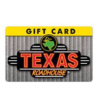 65 results for gift cards email delivery. Egift Cards Walmart Com