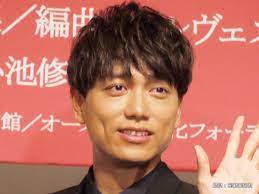 山崎育三郎 live tour 2018 2018年 1月14日、豊洲pit å±±å´Žè‚²ä¸‰éƒŽã¨å¦» å®‰å€ãªã¤ã¿ã®é¦´ã‚Œåˆã‚ã¯ å­ä¾›ã«ã¤ã„ã¦èžã‹ã‚Œ çµ¶å¯¾éŸ³æ„Ÿã‚'ä»˜ã'ã‚ˆã†ã¨æ€ã£ã¦ Grape ã‚°ãƒ¬ã‚¤ãƒ—