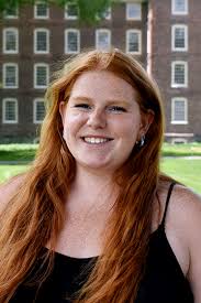 Amy Gaulke's Instagram, Twitter & Facebook