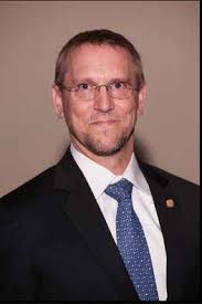 2018 APA ELECTIONS June 17