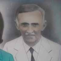 Joaquim Alves Rodrigues (1876–1949)