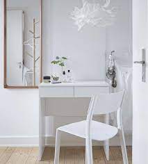 Ikea S April 2015 Releases Will Blow Every Member Of The Family Away Brimnes Dressing Table Ikea Brimnes Brimnes