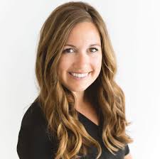 LaRissa_Nurse_Injector