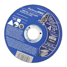Professional mini air angle die grinder. Cut Off Wheels