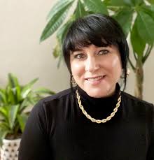 Issue 1 Artist Spotlight