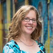 Sara Filoche, Peter Stone, Fiona Cram, Sondra Bacharach, Anthony Dowell,  Dianne Sika-Paotonu, Angela Beard, Judy Ormandy, Christina Buchanan,  Michelle Thunders & Kevin Dew, Uncovering social structures and  informational prejudices to reduce inequity