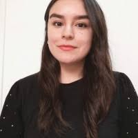 60+ "María Cerna" profiles