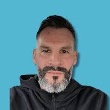 Incredible & 100x ROI conversation with Evan Triggs and kept it real  with.... ❌ No Fluff ❌ No business jargon ❌ No filters Having an honest,  authentic and vulnerable conversation about life…