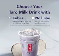 Ever get confused why are you being asked if you would like ...