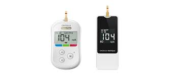 For instructions on setting the date and time on your iphone, ipad or ipod touch, see the user manual for your apple device. New Feature Sync Onetouch Verio Sync Verio Flex And Set Meter Time Glooko Diabetes Remote Monitoring Population Management Glooko Diabetes Remote Monitoring Population Management