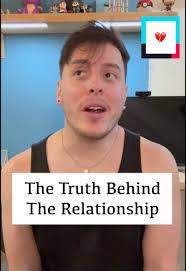 Thomas Sanders Gay Married Wife