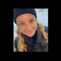 Nina Wiik Email & Phone Number