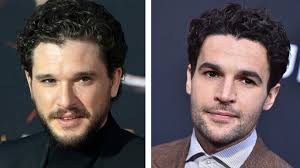 Celebs Who Are Just Kirkland Versions of Other Celebs