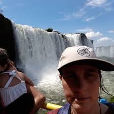 Maria Elisa Hoffmann (marie03500)