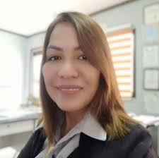 The Skillful Heart Breaker ..... by Terry Dailey A simple kiss among the  missed