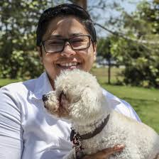 How AHSC Addresses California's Most Pressing Challenges