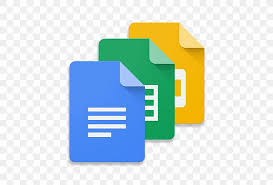 The service also includes google docs, google sheets, google drawings, google forms, google sites, and google keep. Google Docs Google Drive Google Logo Google Sheets Png 1400x948px Google Docs Brand Communication Computer Software