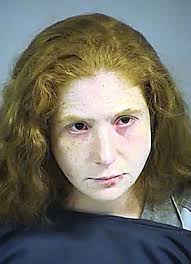 Drug bust nets four arrests