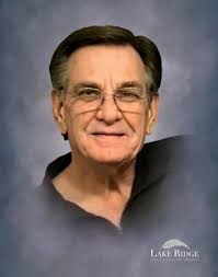 Lubbock-Cooper Education Foundation