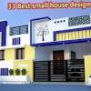 House elevation design ideas decorating architectures simple. 3