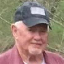 Phil Bateman Obituary