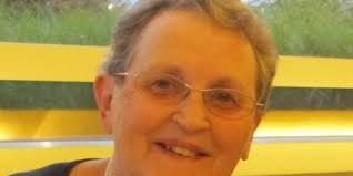 Mary Howland, 83, of Sandy Creek