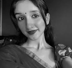 Shades of Parakkal (@shadesofparakkal) • Instagram photos and videos