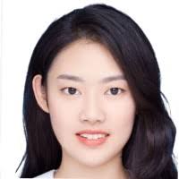 200+ "Leyi Zhang" profiles