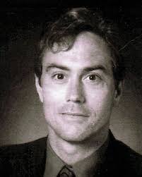 Jody Griswold's Instagram, Twitter & Facebook