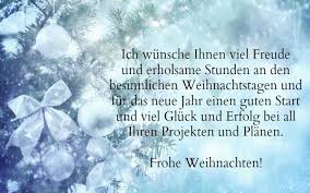 21 Besinnliche Zitate Fur Weihnachten Von Bekannten Autoren Zitate Weihnachten Besinnliche Zitate Besinnliche Weihnachtsspruche