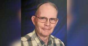 Tommy Louis Speck Obituary