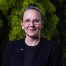 Lucy Burris's Instagram, Twitter & Facebook