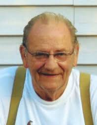 Bernie Fletcher Obituary